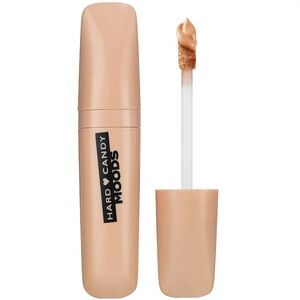 NIB. Hard Candy Moods Shadow Paint - halo- Nude Beige💝